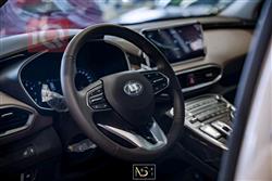 هیوندای سەنتافی